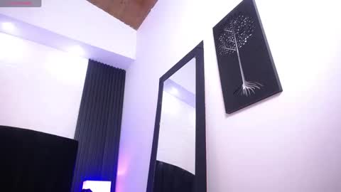 Alice online show from 7, 2, 2025