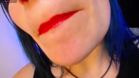 Alice online show from 8, 10, 2025