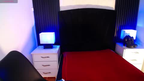 Alice online show from 4, 3, 2026