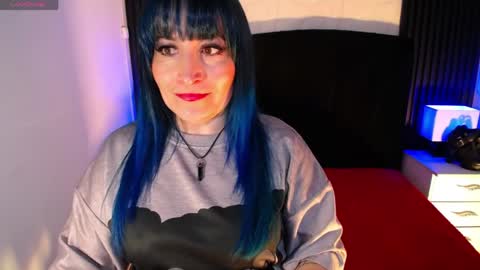 Alice online show from 6, 4, 2026