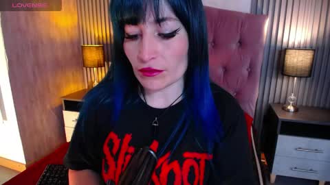 Alice online show from 21, 4, 2026
