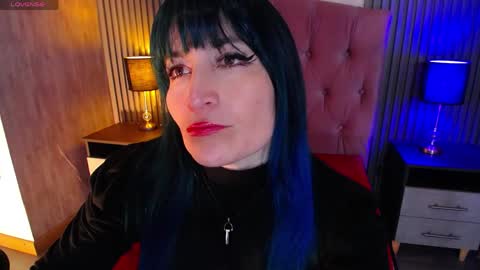 Alice online show from 27, 4, 2026