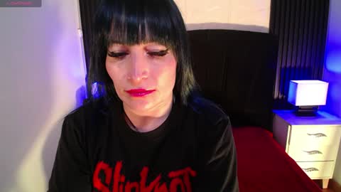 Alice online show from 13, 6, 2026
