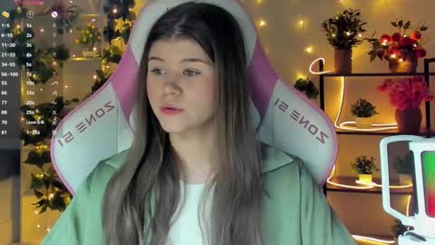 Alice online show from 16, 9, 2025