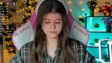 Alice online show from 18, 9, 2025