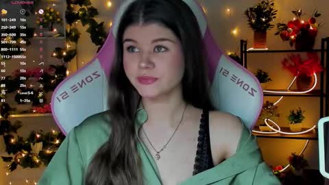 Alice online show from 9, 10, 2025