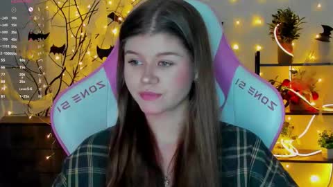 Alice online show from 3, 11, 2025