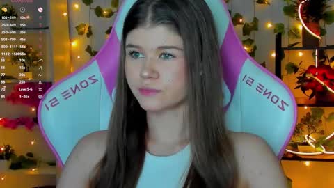 Alice online show from 24, 11, 2025