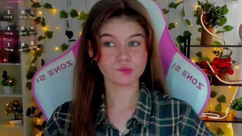 Alice online show from 9, 2, 2026