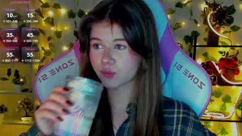 Alice online show from 23, 2, 2026