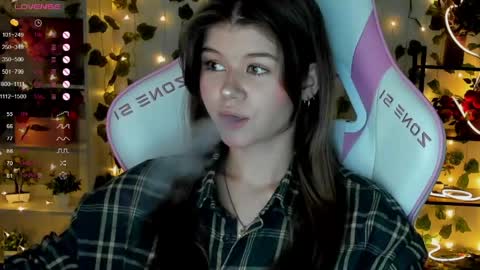 Alice online show from 23, 4, 2026