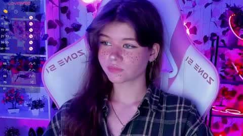 Alice online show from 29, 4, 2026