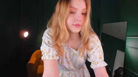 Snapshot of alice_tucci chatting on 15, 2, 2025 Alice online show from 15, 2, 2025