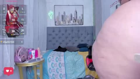 Alice online show from 2, 7, 2026