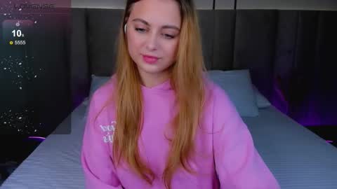 Alice online show from 13, 9, 2025