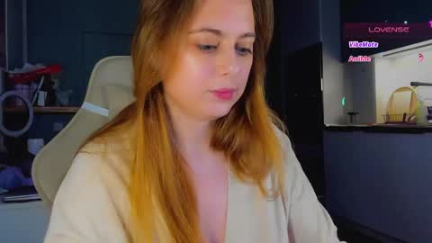 Alice online show from 21, 4, 2026