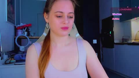 Alice online show from 24, 4, 2026