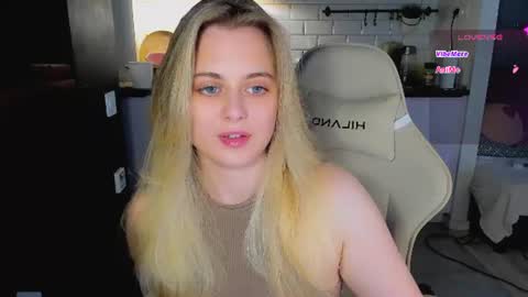 Snapshot of alice_wander chatting on 11, 6, 2026 Alice online show from 11, 6, 2026