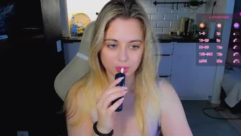Alice online show from 17, 6, 2026