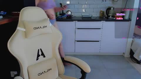 Alice online show from 20, 6, 2026