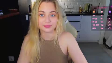 Alice online show from 22, 6, 2026