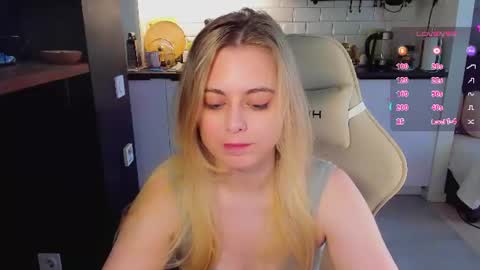 Alice online show from 23, 6, 2026