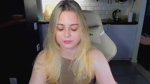 Alice online show from 25, 6, 2026