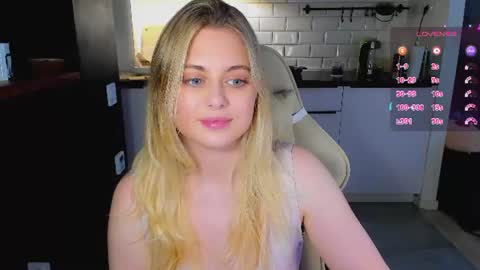 Alice online show from 26, 6, 2026