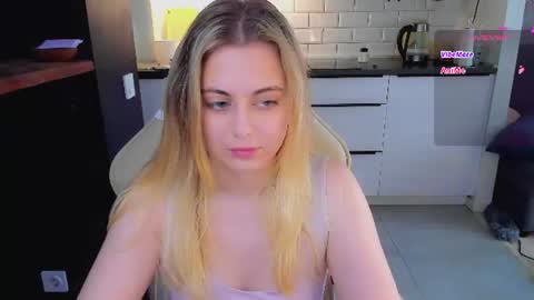 Alice online show from 2, 7, 2026