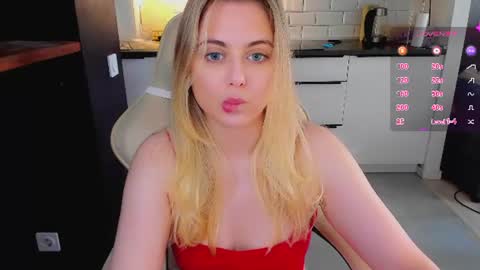 Alice online show from 5, 7, 2026