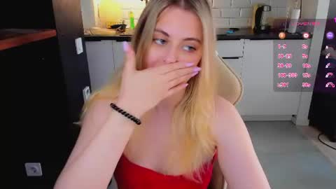 Alice online show from 5, 7, 2026