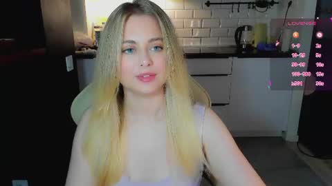 Alice online show from 12, 7, 2026