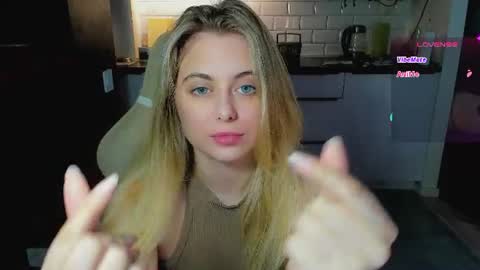Alice online show from 20, 7, 2026