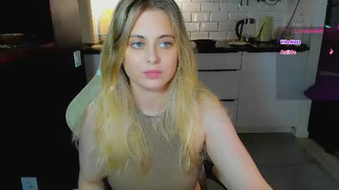 Alice online show from 26, 7, 2026