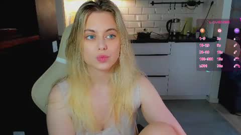 Alice online show from 27, 7, 2026
