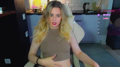 Alice online show from 5, 8, 2026