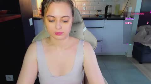 Alice online show from 6, 8, 2026