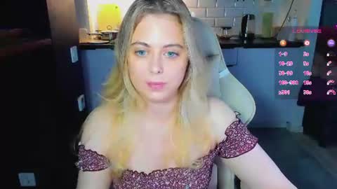 Alice online show from 7, 8, 2026