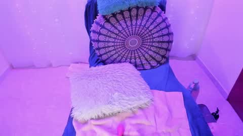 Alice  online show from 26, 12, 2024