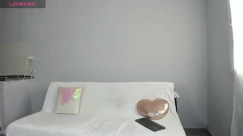 alice williiams online show from 18, 11, 2025