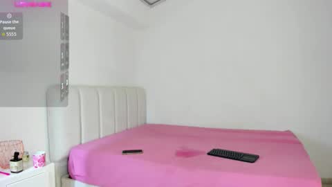 alice williiams online show from 10, 2, 2026