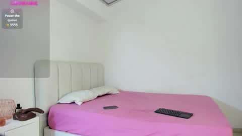 alice williiams online show from 18, 3, 2026