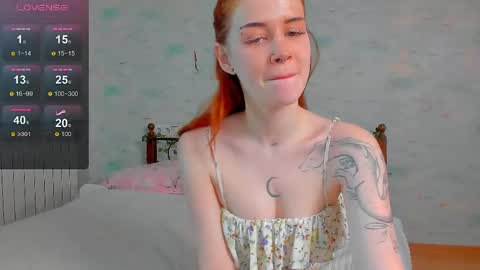 Alice online show from 7, 6, 2026