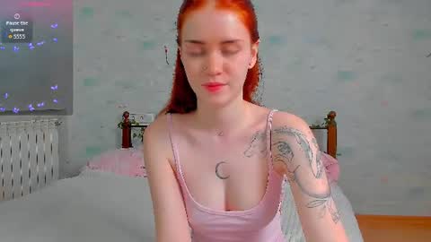 Alice online show from 10, 6, 2026