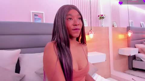 Snapshot of alice_x15 chatting on 11, 3, 2026 Alice online show from 11, 3, 2026