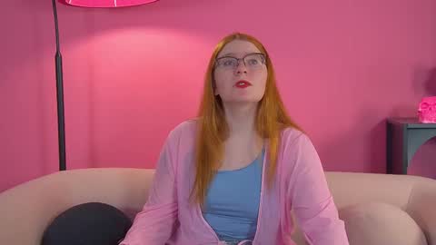 Alice online show from 8, 11, 2025