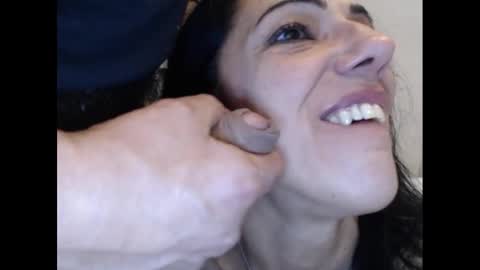 aliceanddave online show from 1, 3, 2025