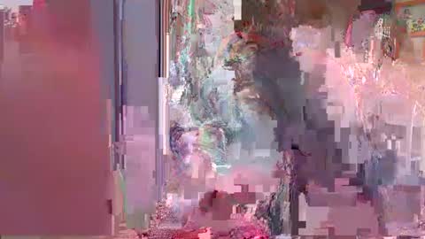 Snapshot of aliceanddave chatting on 18, 12, 2025 aliceanddave online show from 18, 12, 2025