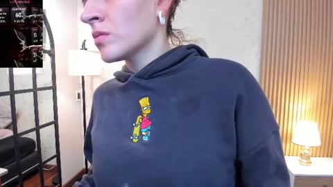 Alice and Asia online show from 23, 6, 2026