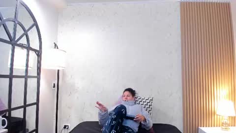 Alice and Asia online show from 26, 7, 2026
